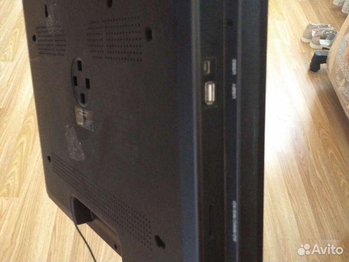 Фото видео рамка