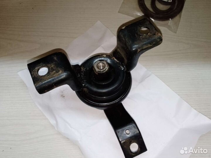 Зип Лансер 9