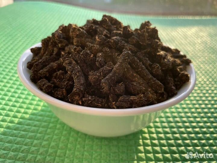 Иван чай 1кг 2023 русский, польза