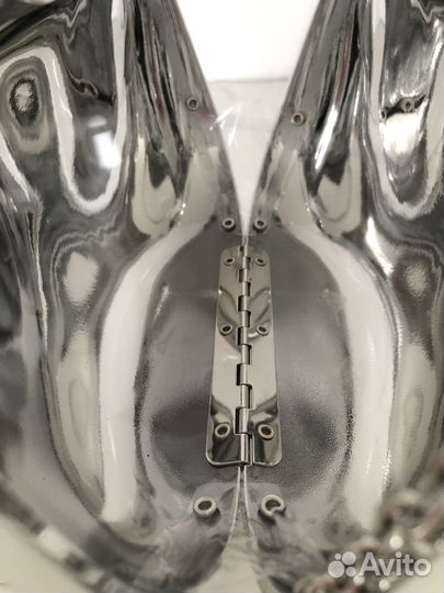 Сумка женская новая