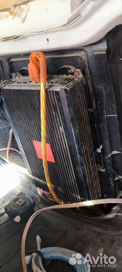 Музыка обмен