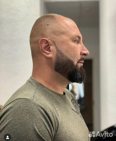 Курс,обучение барбер,парикмахер