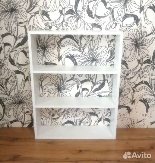 Полка универсальная новая