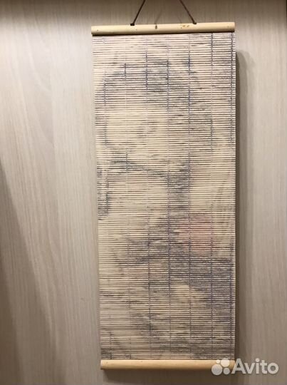 Пазл картина, картина