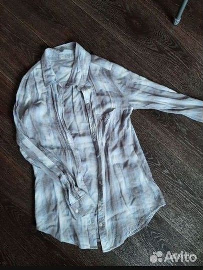 Вещи пакетом 40/42