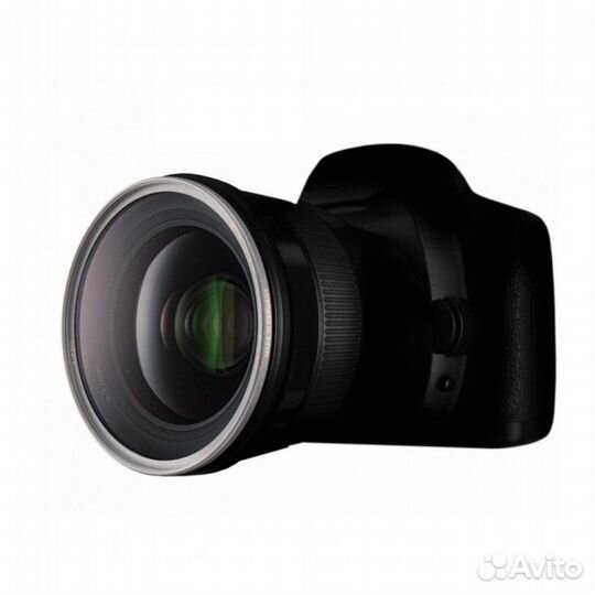 Светофильтр B+W T-Pro 010 MRC nano UV-Haze 62mm ул