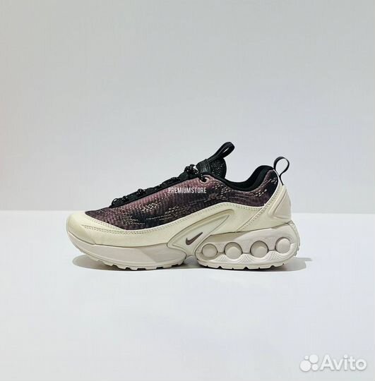 Кроссовки Nike Air Max Dm женские