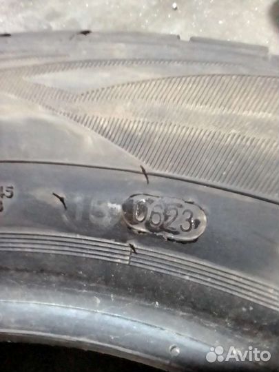 Cordiant Road Runner 185/65 R15