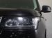 Land Rover Range Rover 3.0 AT, 2016, 202 182 км с пробегом, цена 4600000 руб.