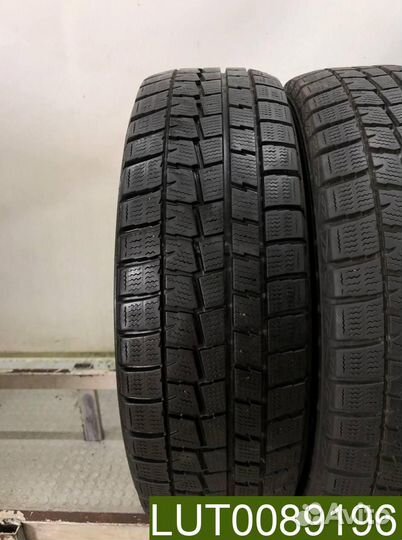 Dunlop Winter Maxx WM01 185/65 R15 98Y