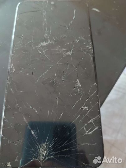 Oppo a12