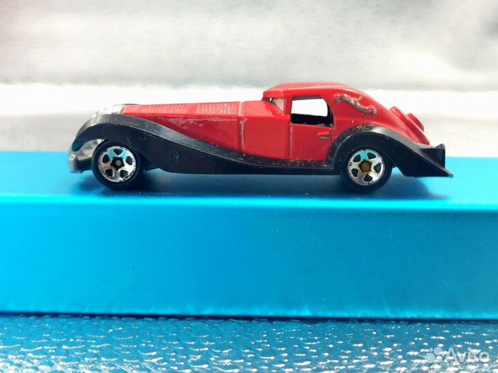 Hot Wheels Хотвилс Машинки Коллекция 130+