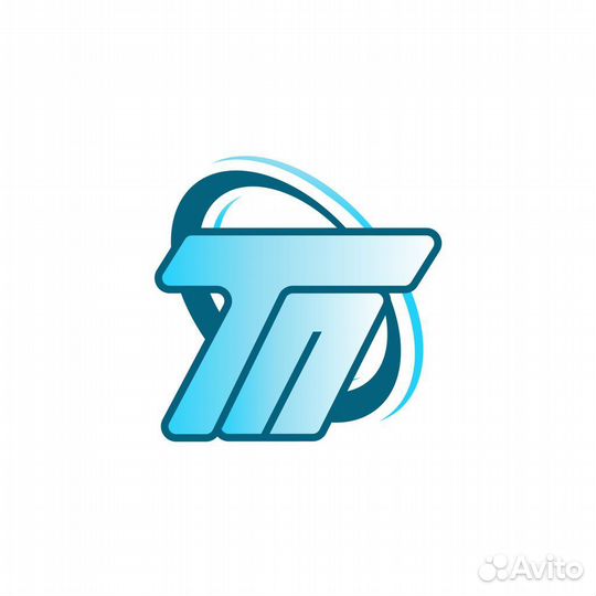 Наладчик тпа