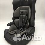 Автокресло 9-36
