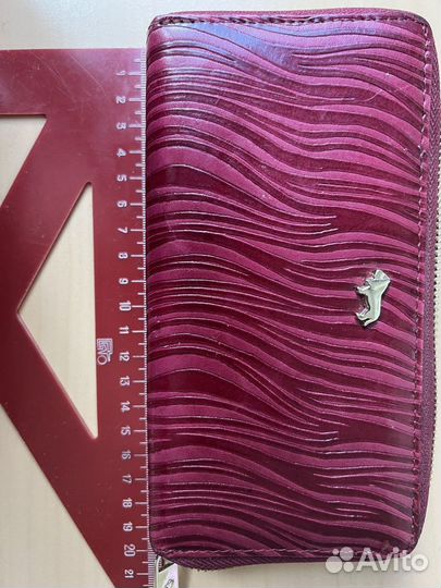 Кошелек Labbra