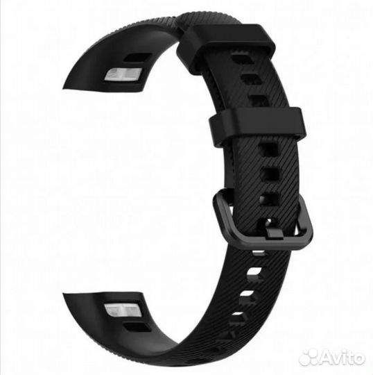Ремешок для смарт часов Honor Band 4/5
