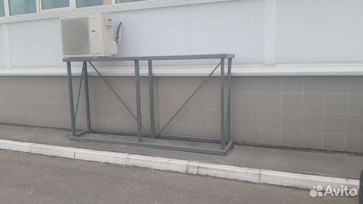 Сварщик / сантехник газосварка электросварка