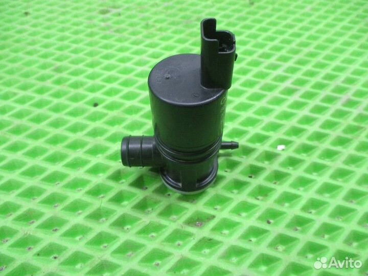 Насос омывателя LADA Vesta 2180