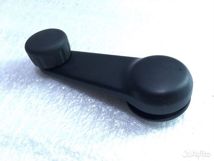 Ручка стеклоподъемника Nissan Almera G15