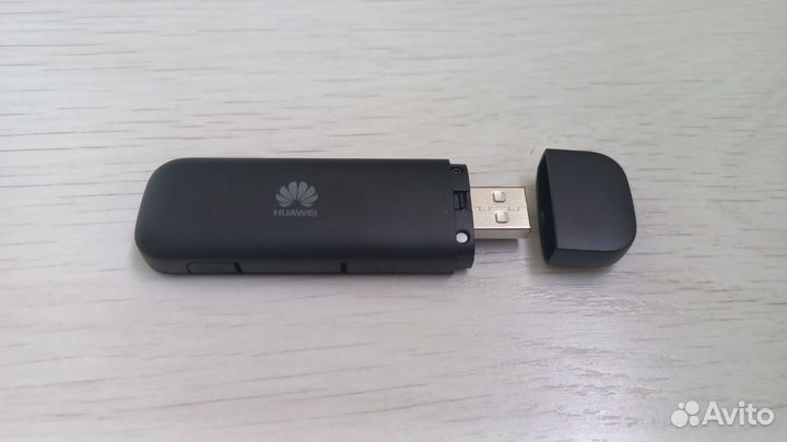 Usb модем 4g unlock разблокированный
