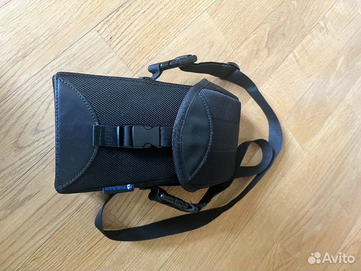 Pulsar quantum lite XQ23V