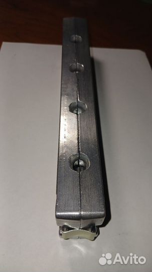 Четыре петушка – Форма для изготовления леденцов