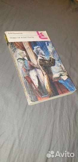 Книги по 100р