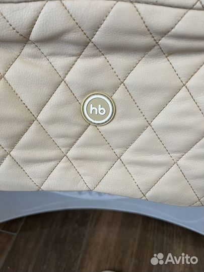 Продам стул для кормления Happy baby