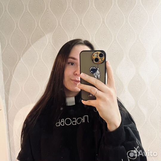 Репетитор по химии, к/р для заочников