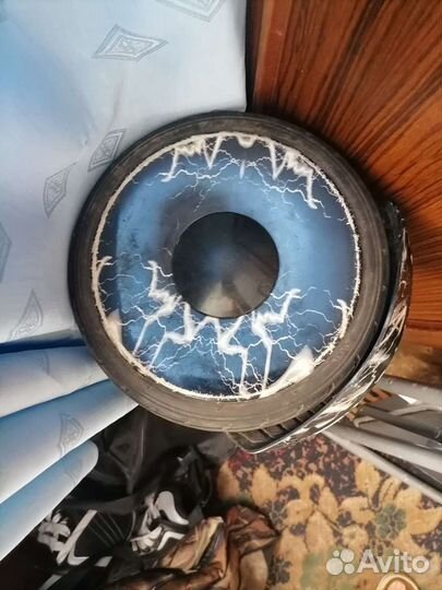 Гироскутер