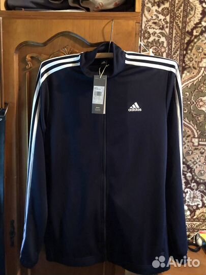 Adidas athletic tiro спортивный костюм адидас