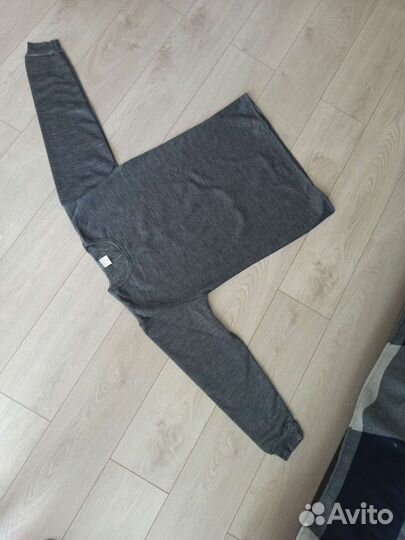 Летний костюм