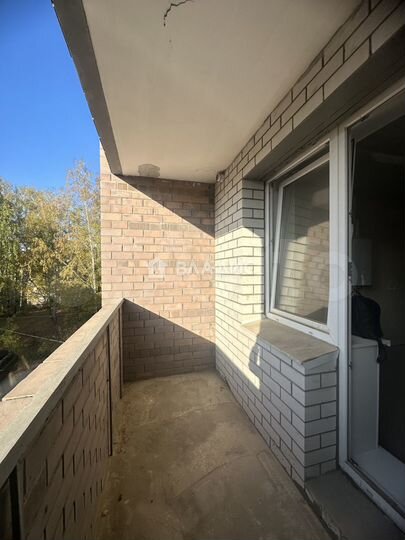 2-к. квартира, 61,5 м², 3/5 эт.