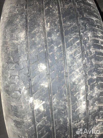 Nokian Tyres Hakkapeliitta 8 245/55 R19