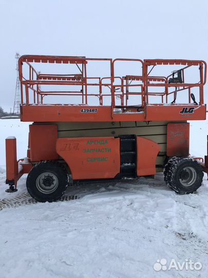 Аренда пеканиски