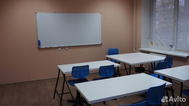 Подготовка к егэ и огэ профессионально