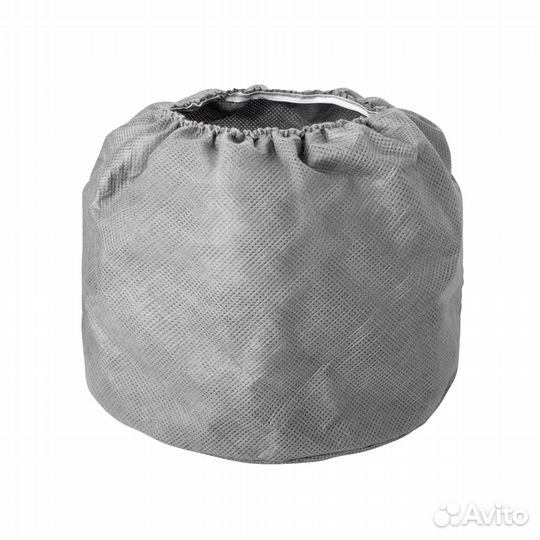 Фильтр для пылесоса Kress / Starmix / Интерскол