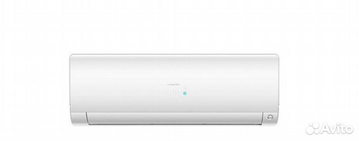 Настенный внутренний блок Haier AS70S2SF1FA-W