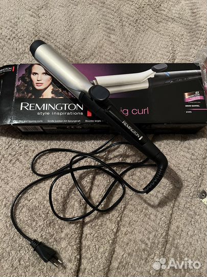 Электрощипцы