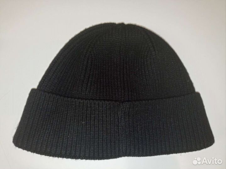 Шапка бини sinsay