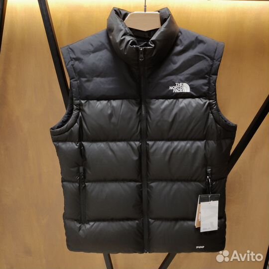 Куртка The north face