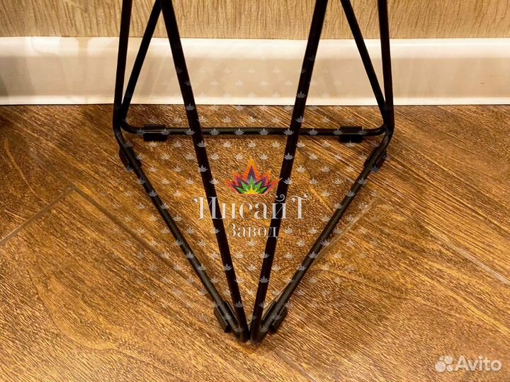 Подставка универсальная лофт