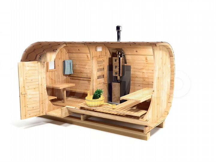 Участок 5,56 га (СНТ, ДНП)