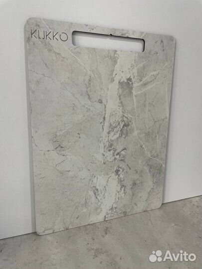 Доска разделочная