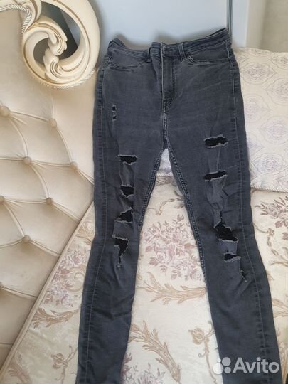 Вещи бренд в отлсостоянии спрашивайте цены размеры