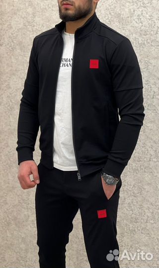 Спортивный костюм Hugo Boss