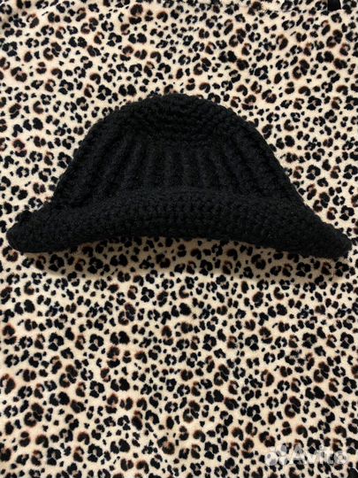 Панама Galliano