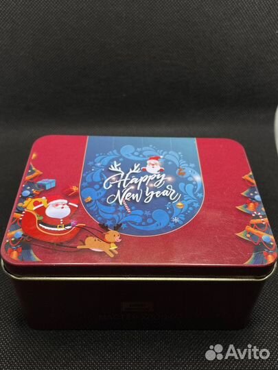 Носки мужские теплые