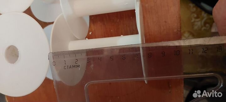 Продам катушки