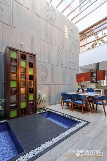 Васту консультант